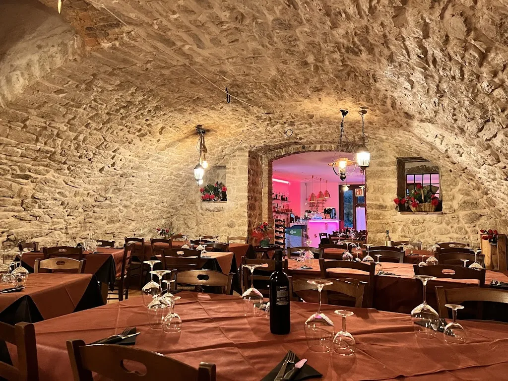 張嘉軒_MoMa Roof Garden_San Polomatese_review