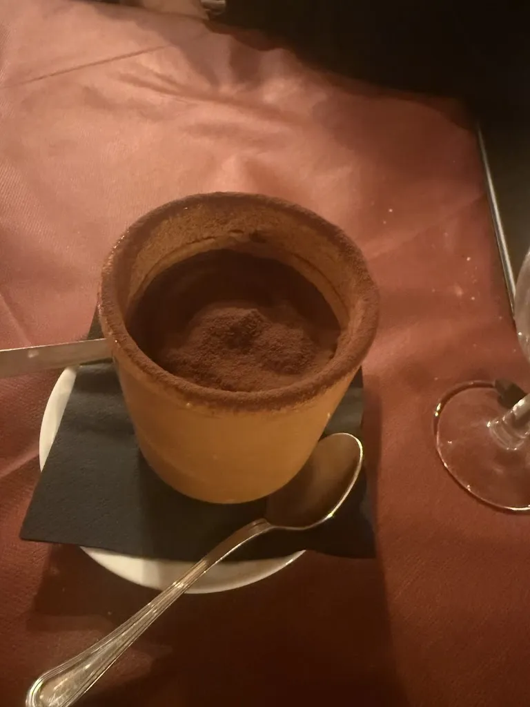 Laura Carrozzo_MoMa Roof Garden_San Polomatese_review