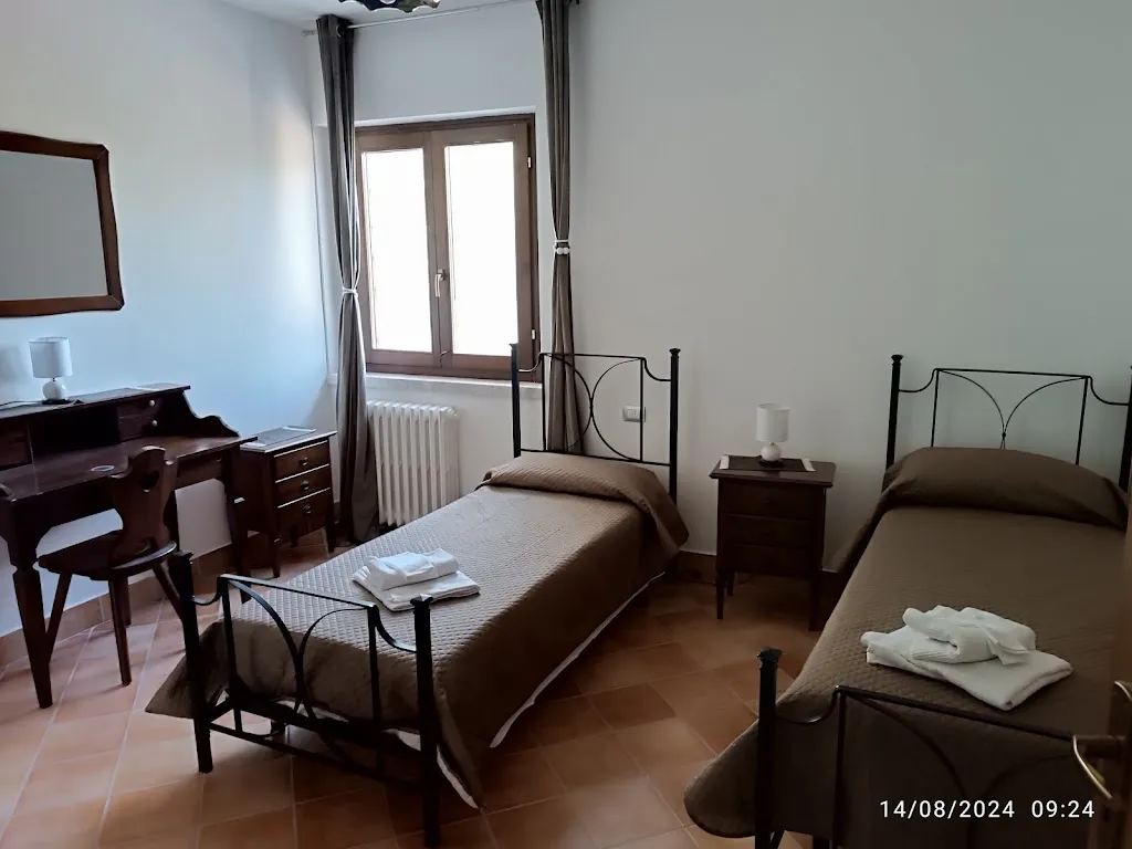 MoMa Roof Garden_San Polomatese_slider_image_2