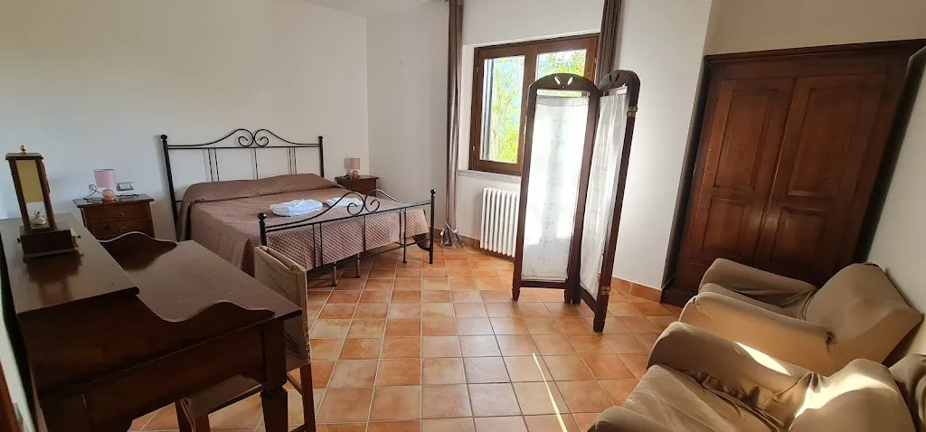 MoMa Roof Garden_San Polomatese_slider_image_3