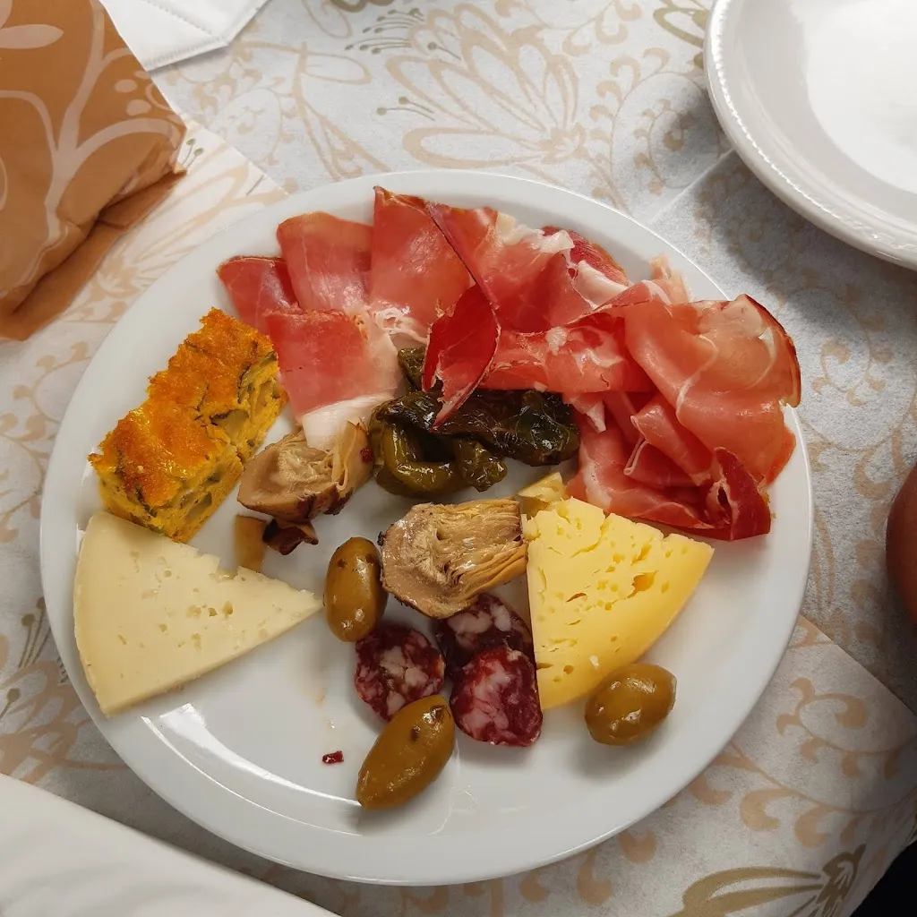 Menu_Baita La Gallinola_San Polomatese_immagine_6