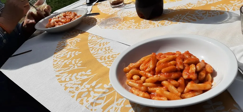 Menu_Baita La Gallinola_San Polomatese_immagine_9