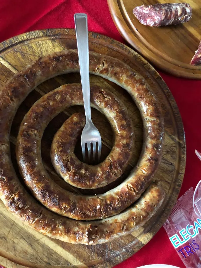 Baita La Gallinola_San Polomatese_slider_image_2