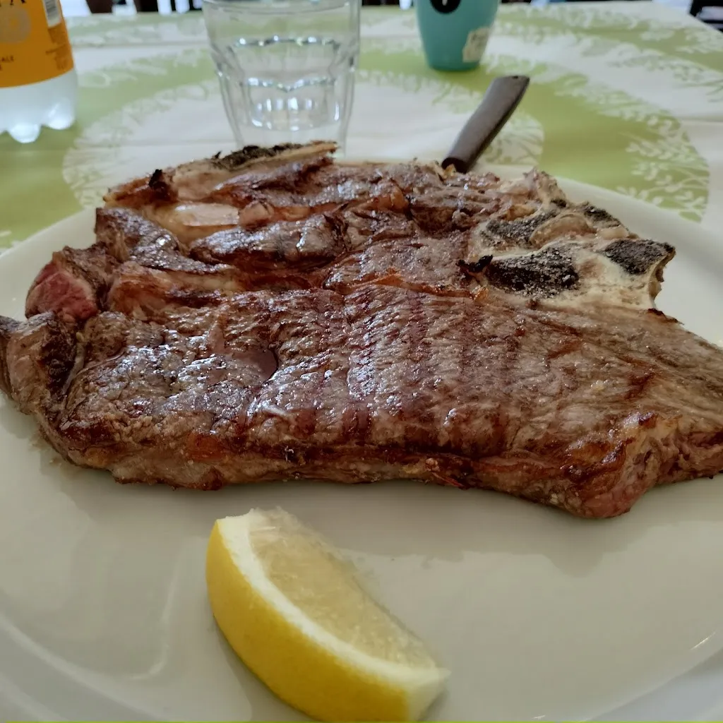 Baita La Gallinola_San Polomatese_slider_image_3