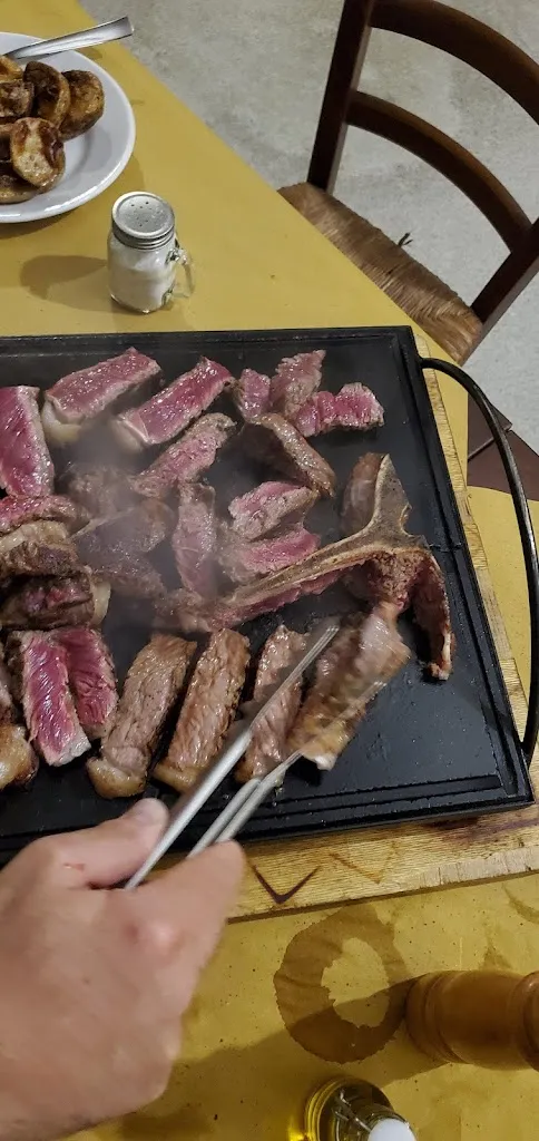 Menu_Why Not? steakhouse_San Polomatese_image_2