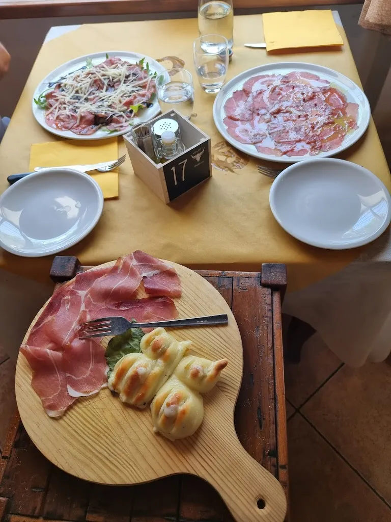 Menu_Why Not? steakhouse_San Polomatese_image_3