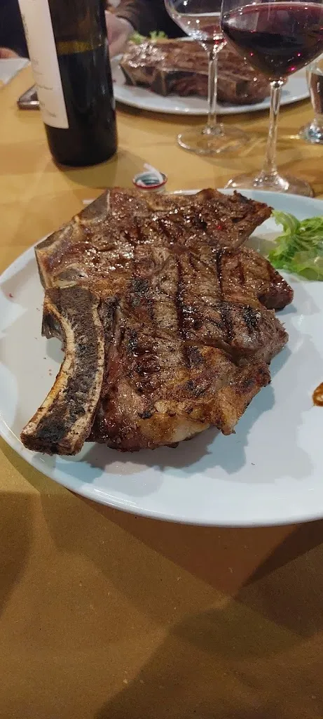 Menu_Why Not? steakhouse_San Polomatese_image_4