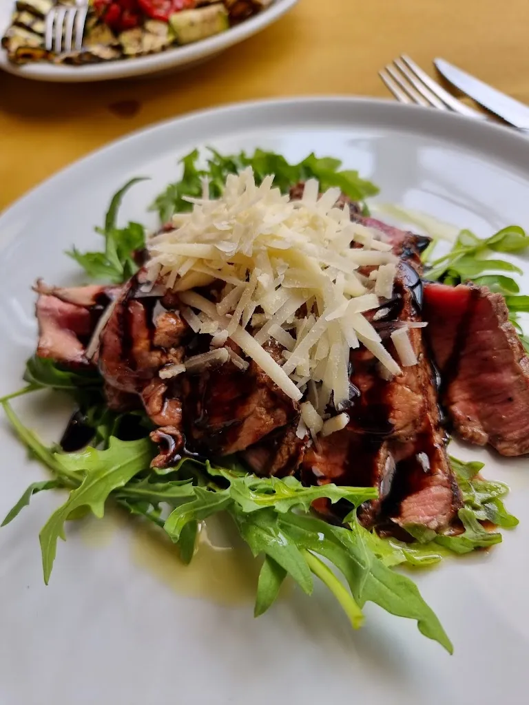 Menu_Why Not? steakhouse_San Polomatese_image_5