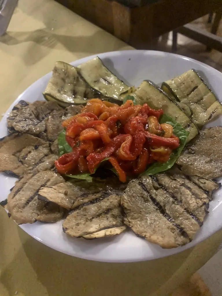 Menu_Why Not? steakhouse_San Polomatese_image_6