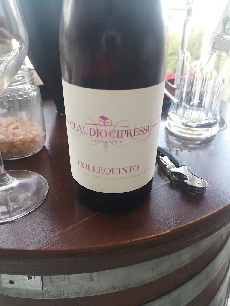 Menu_Why Not? steakhouse_San Polomatese_image_8