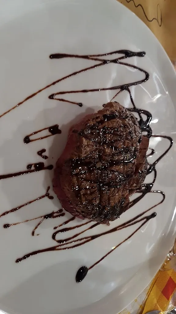 Menu_Why Not? steakhouse_San Polomatese_image_9