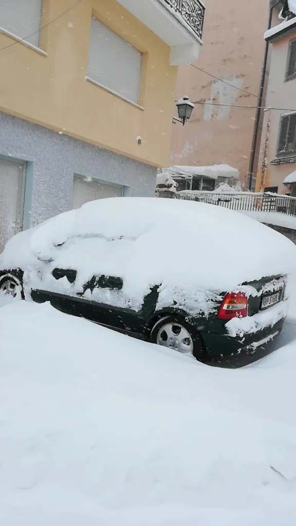 Café i 4 mori_Sant'Angelo del Pesco_slider_image_2