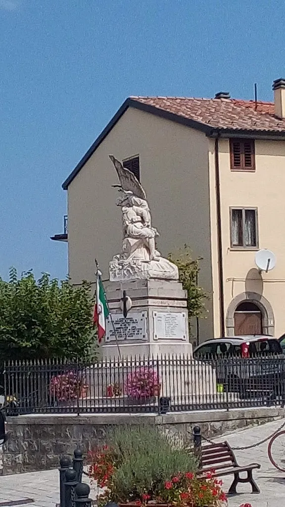 Café i 4 mori_Sant'Angelo del Pesco_slider_image_3