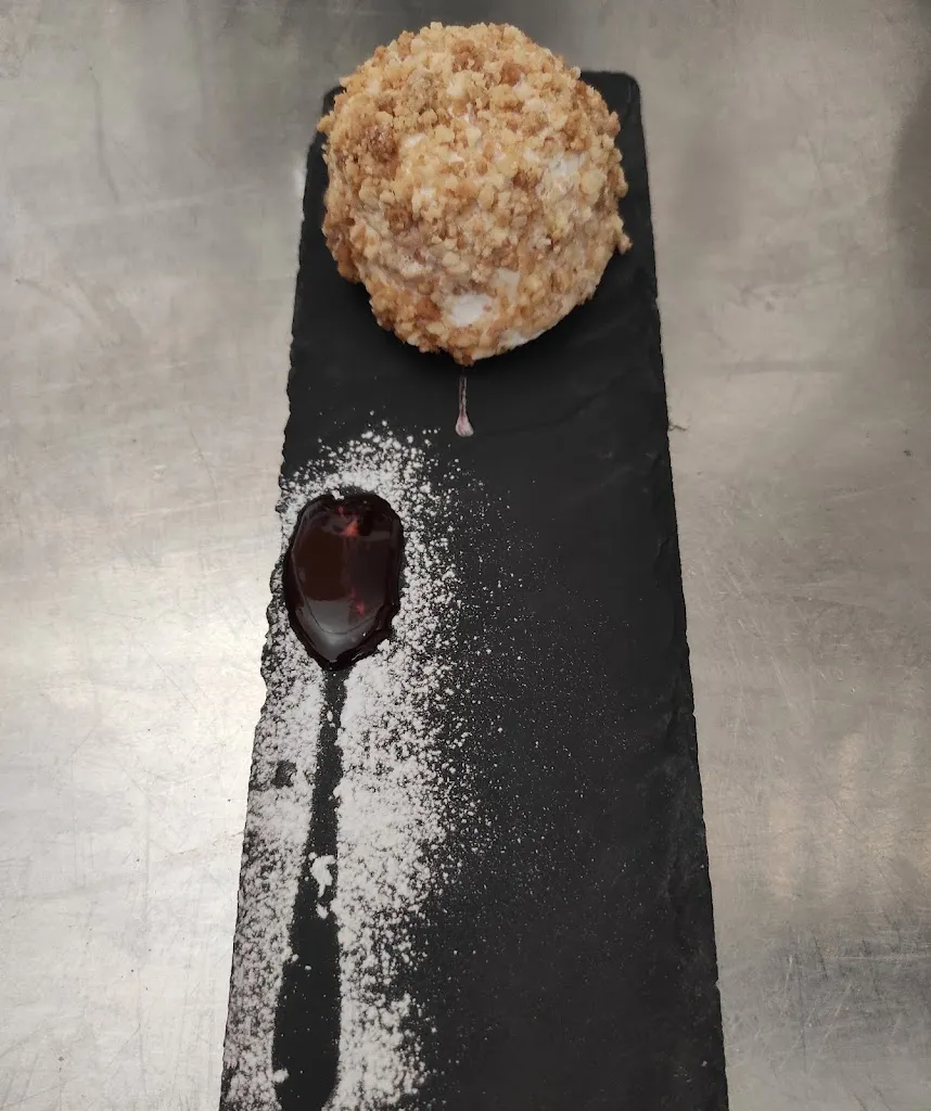 Menu_Trattoria Maiella_Caramanico Terme_image_2