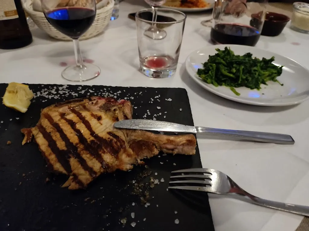 Menu_Trattoria Maiella_Caramanico Terme_image_3