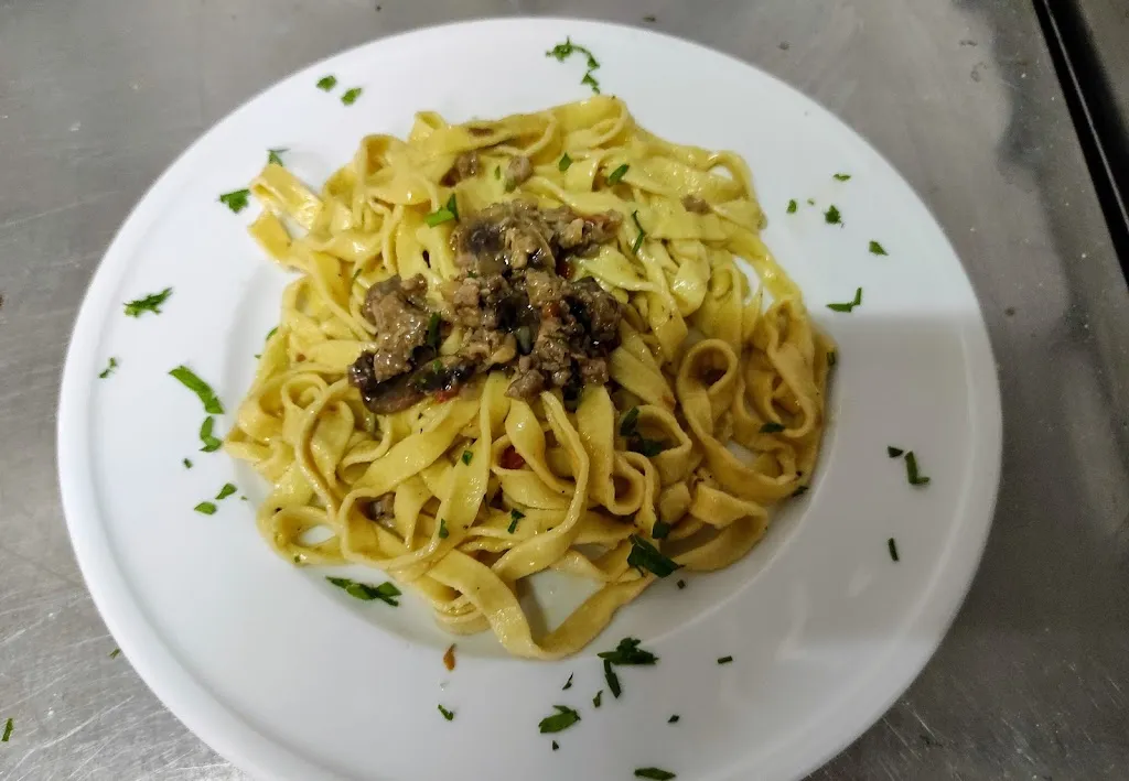 Menu_Trattoria Maiella_Caramanico Terme_image_4