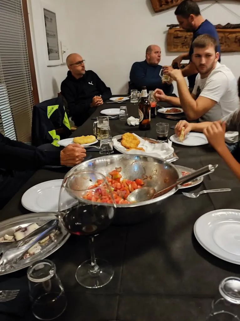 Menu_Trattoria Maiella_Caramanico Terme_image_5