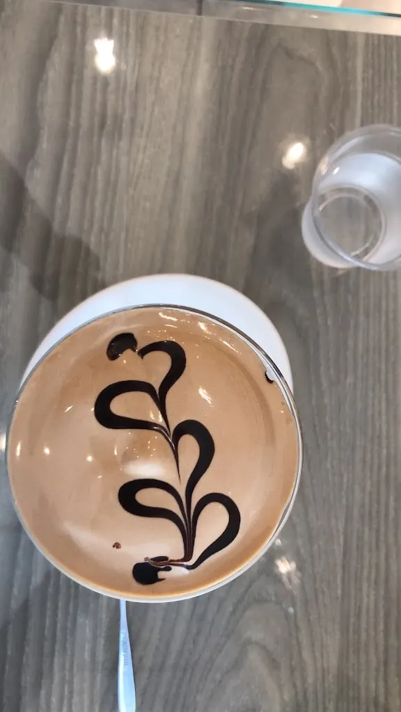 Menu_Trattoria Maiella_Caramanico Terme_image_6