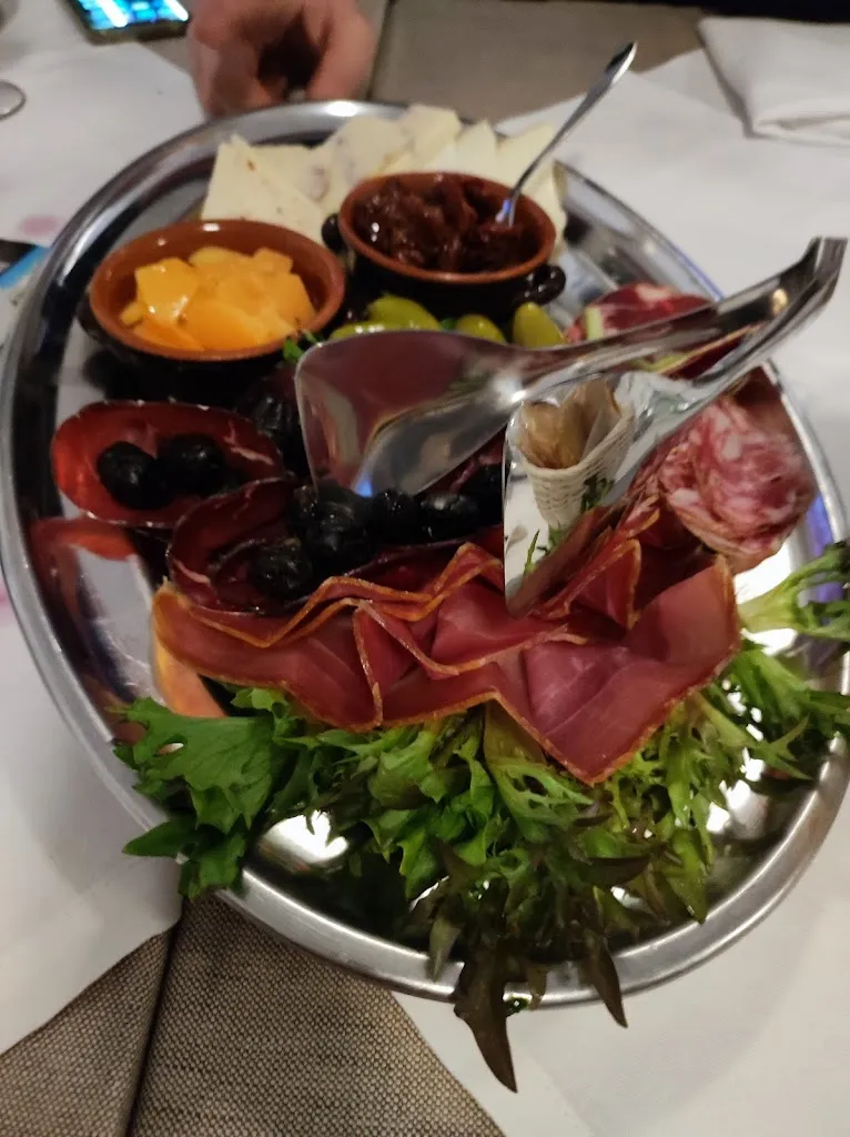 Menu_Trattoria Maiella_Caramanico Terme_image_7