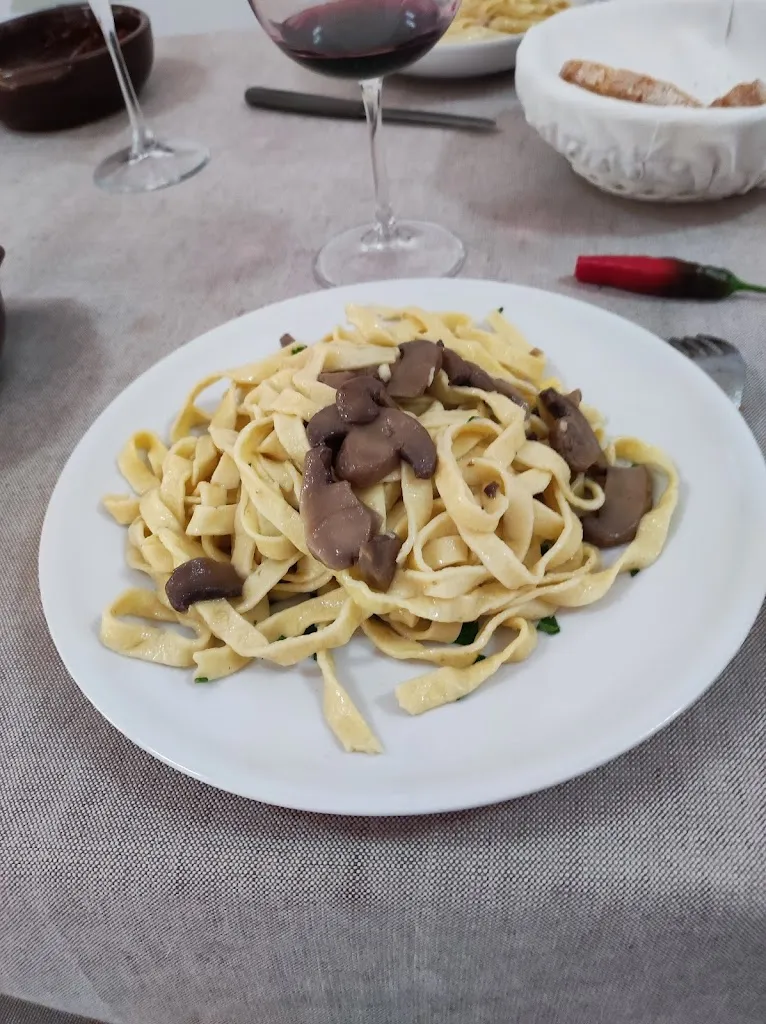 Menu_Trattoria Maiella_Caramanico Terme_image_8