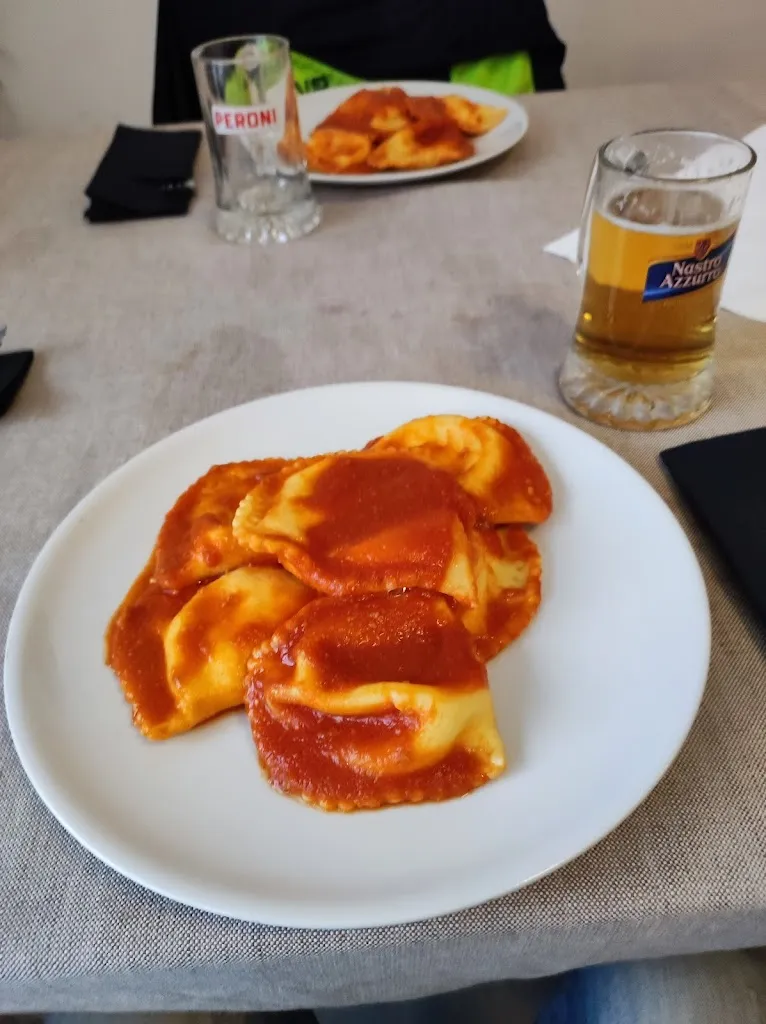 Menu_Trattoria Maiella_Caramanico Terme_image_9