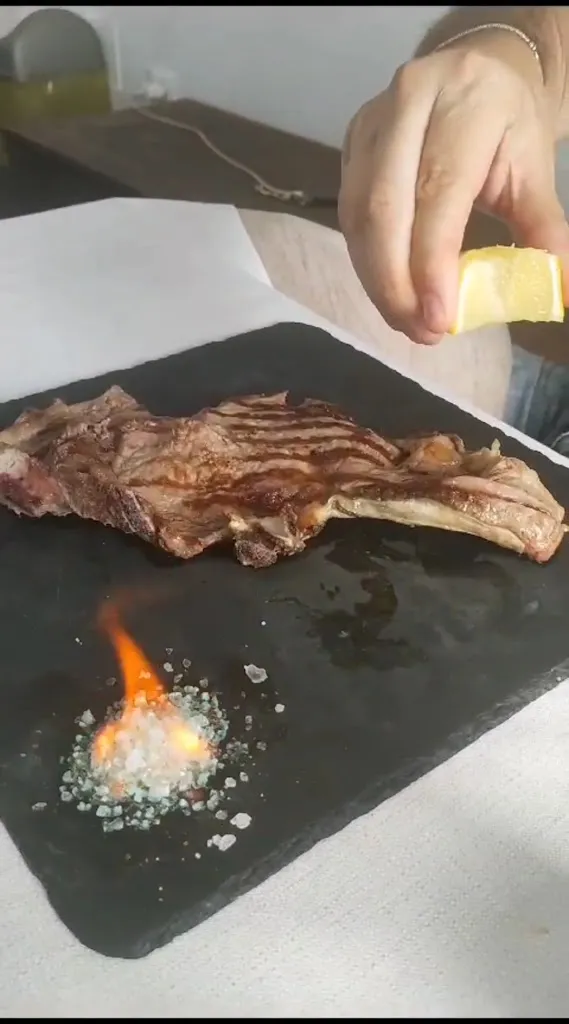 Trattoria Maiella_Caramanico Terme_slider_image_2