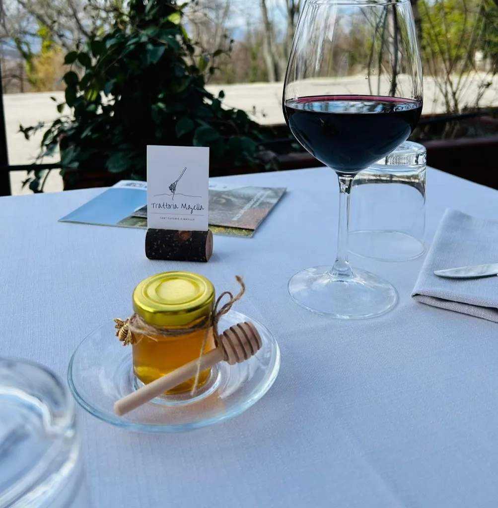 Trattoria Maiella_Caramanico Terme_slider_image_3