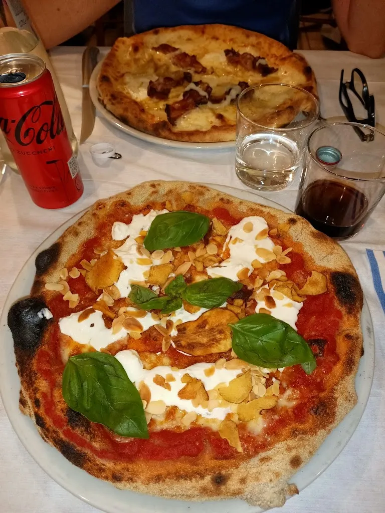 Menu_Pepenero Pizza & Cucina - San Massimo_San Massimo_image_5