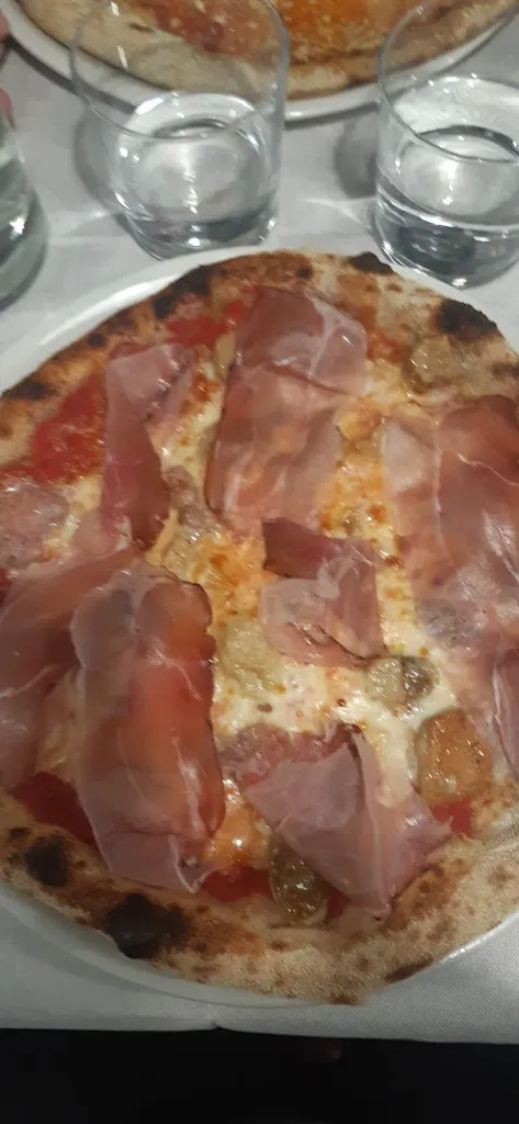 Menu_Pepenero Pizza & Cucina - San Massimo_San Massimo_image_6