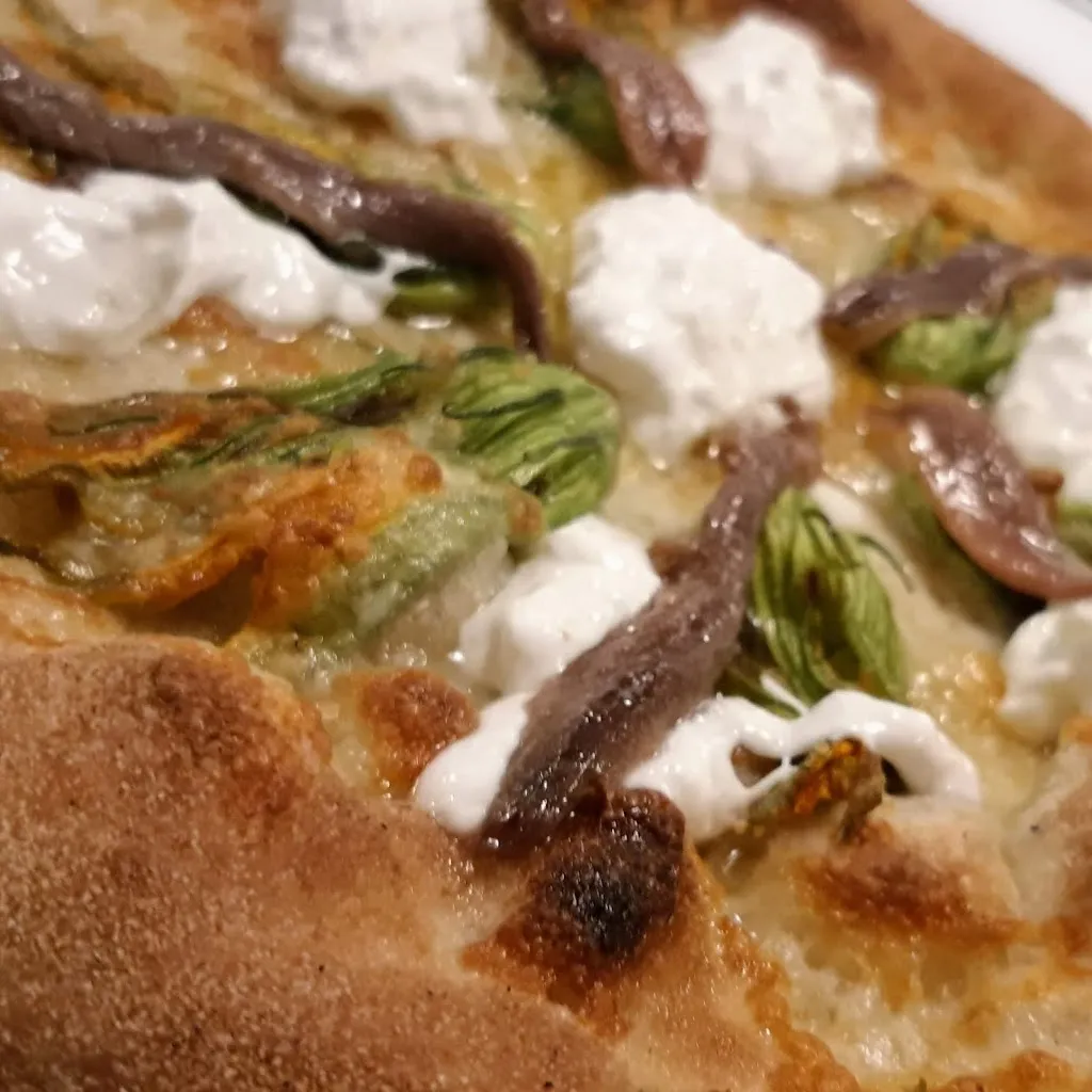 Menu_Pepenero Pizza & Cucina - San Massimo_San Massimo_image_7