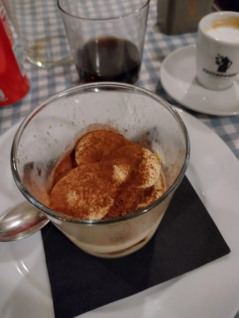 Menu_Pepenero Pizza & Cucina - San Massimo_San Massimo_image_8