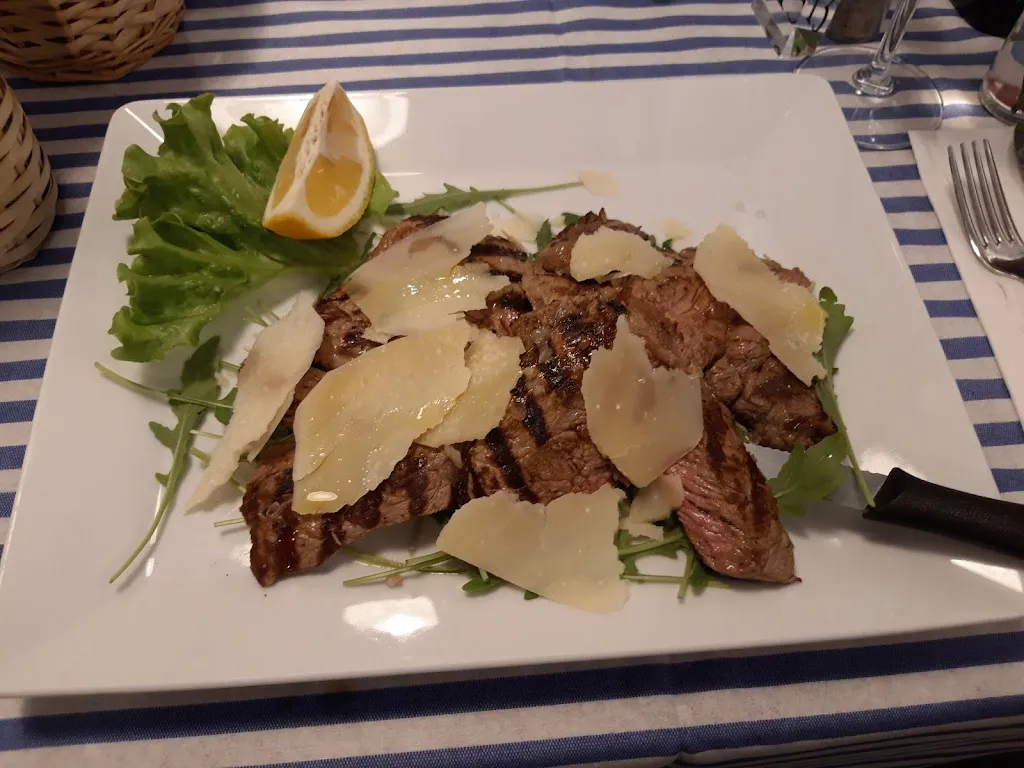 Menu_Pepenero Pizza & Cucina - San Massimo_San Massimo_image_9