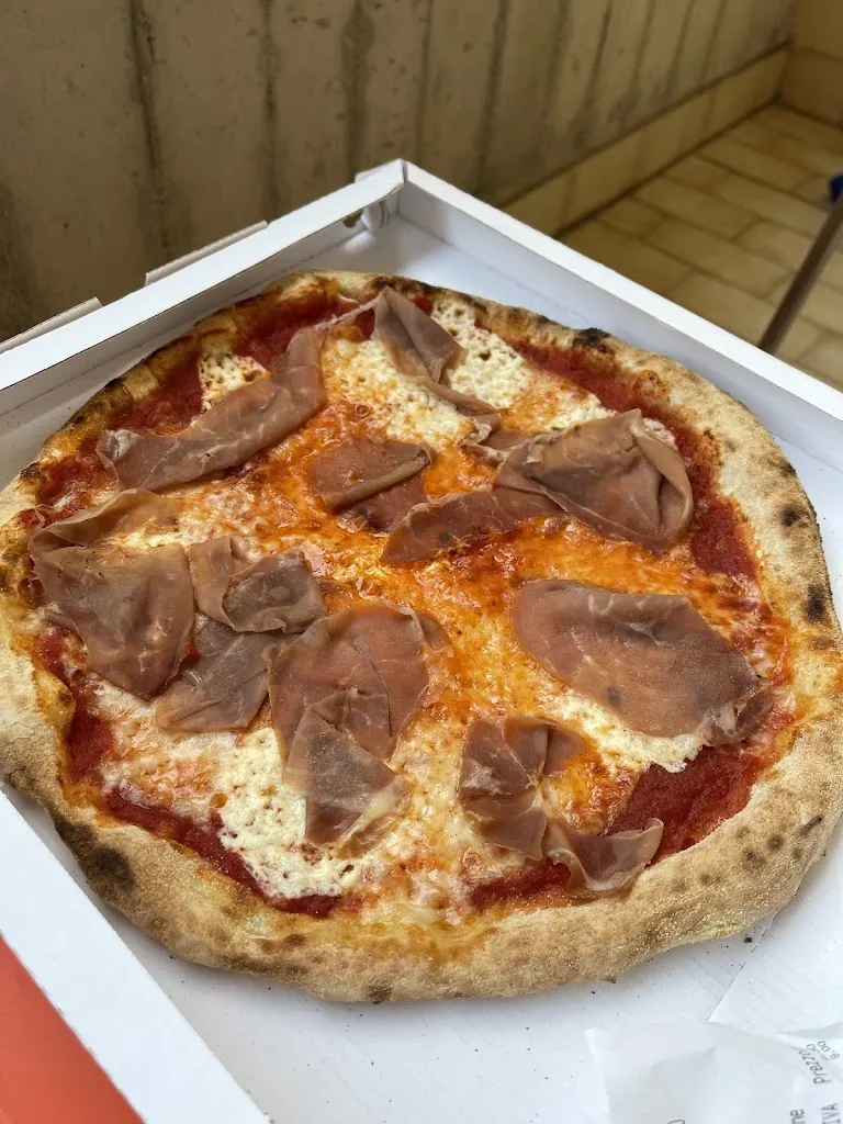 D_Pepenero Pizza & Cucina - San Massimo_San Massimo_review