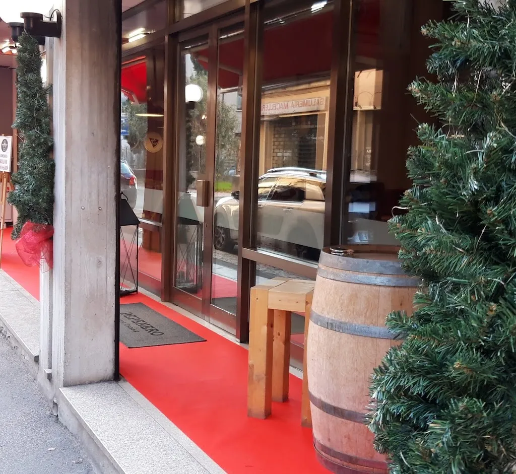 Pepenero Pizza & Cucina - San Massimo_San Massimo_slider_image_1