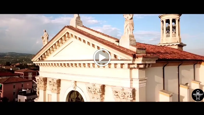 Pepenero Pizza & Cucina - San Massimo_San Massimo_slider_image_2