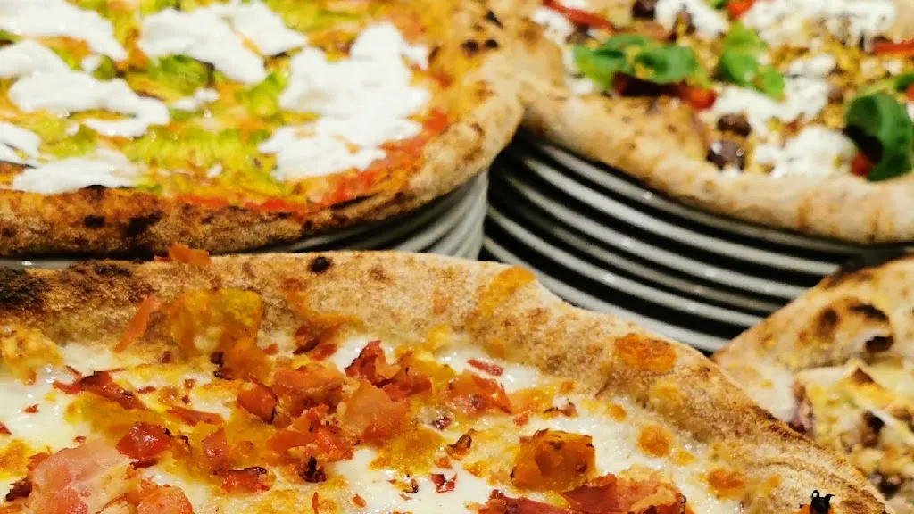 Pepenero Pizza & Cucina - San Massimo_San Massimo_slider_image_3