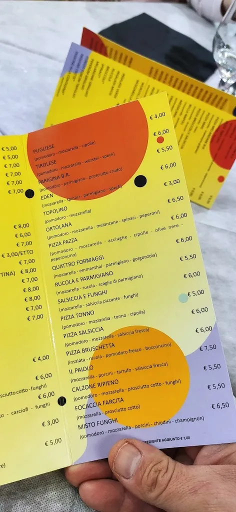 Menu_Il Paiolo Di Selvaggi Olga_San Massimo_image_4