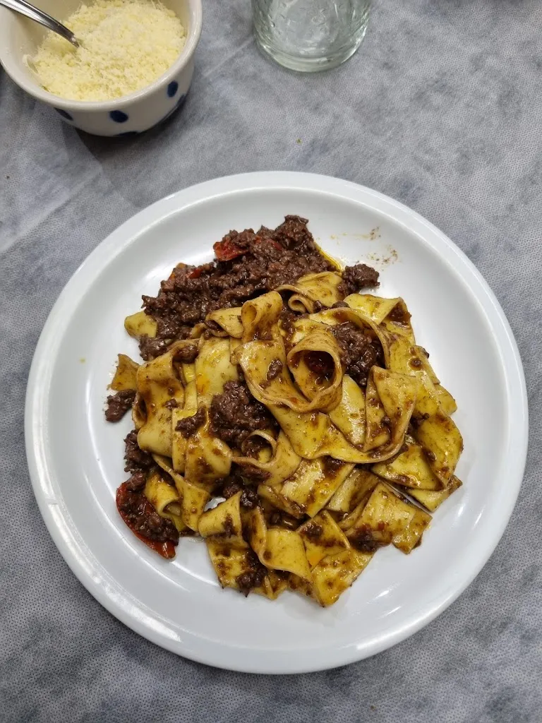 Menu_Il Paiolo Di Selvaggi Olga_San Massimo_image_5