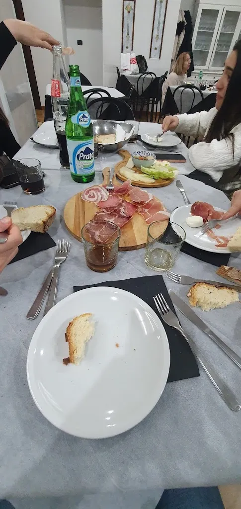 Menu_Il Paiolo Di Selvaggi Olga_San Massimo_image_6