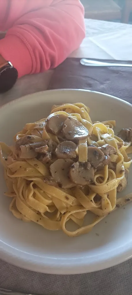 Menu_Il Paiolo Di Selvaggi Olga_San Massimo_image_7