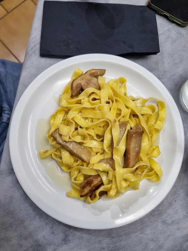 Menu_Il Paiolo Di Selvaggi Olga_San Massimo_image_8