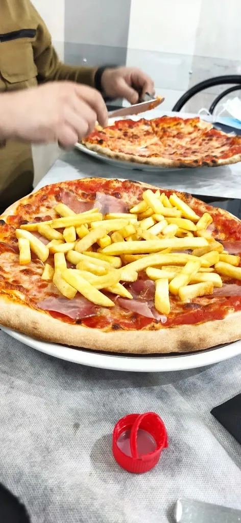 Menu_Il Paiolo Di Selvaggi Olga_San Massimo_image_9