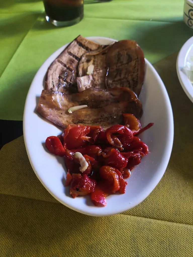 Randomizzatore_Il Paiolo Di Selvaggi Olga_San Massimo_review