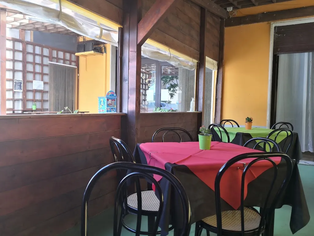 Il Paiolo Di Selvaggi Olga_San Massimo_slider_image_1