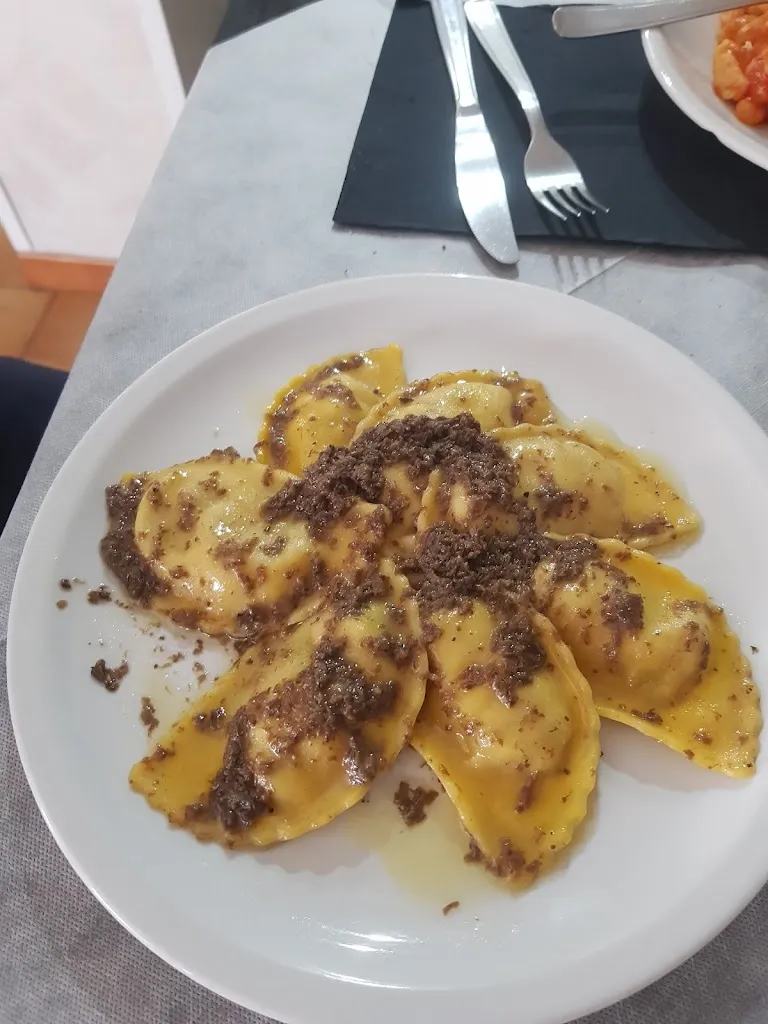 Il Paiolo Di Selvaggi Olga_San Massimo_slider_image_3