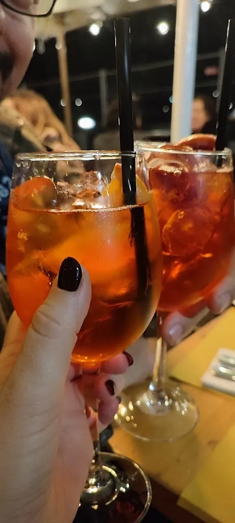 Menu_075 zerosettantacinque_San Massimo_immagine_5