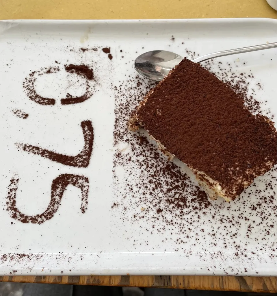 Menu_075 zerosettantacinque_San Massimo_immagine_7