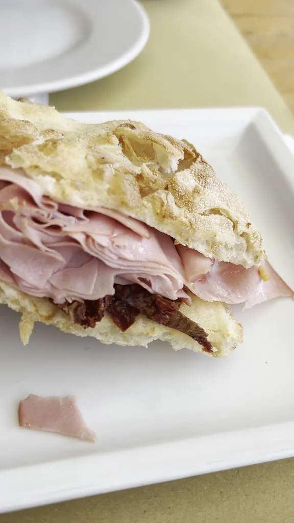 Starasia Starr_075 zerosettantacinque_San Massimo_recensione