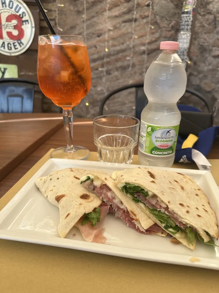 Claudio Cardozo_075 zerosettantacinque_San Massimo_recensione