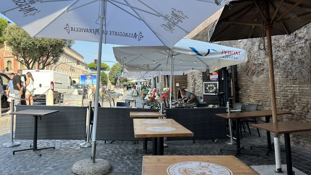 075 zerosettantacinque_San Massimo_slider_image_3